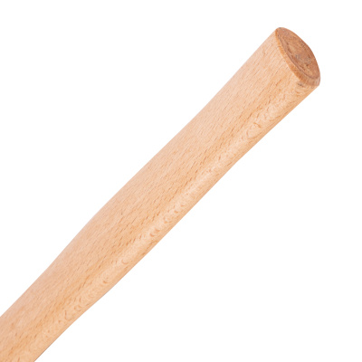 Молоток слесарный, 700 г, квадратный боек, деревянная рукоятка Sparta по ценам производителя в Челябинске с доставкой по всей России