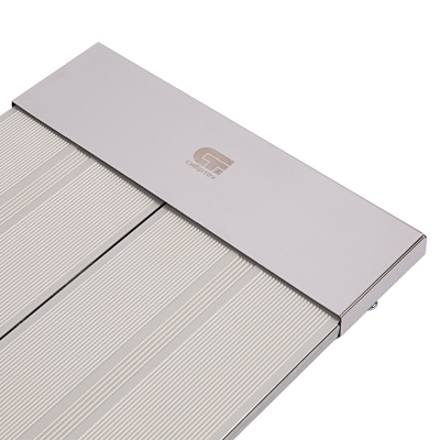 Инфракрасный обогреватель ИН- 2002, 230В, 2000 Вт Сибртех по ценам производителя в Челябинске с доставкой по всей России