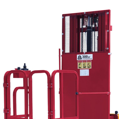 Комплектовщик заказов PROLIFT BP3033 купить в Москве с доставкой по всей России | ProtosMarket.ru