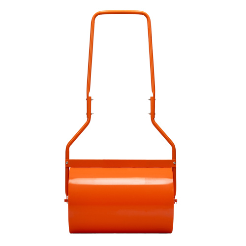 Каток газонный 40 л, ручной, наливной, пробка-болт Сибртех по ценам производителя в Челябинске с доставкой по всей России