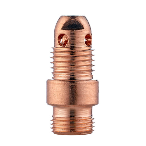 Держатель цанги d1,6мм (TIG TP 17/18/26) для сопел 9/20/25 JFK2616 купить в Москве с доставкой по всей России | ProtosMarket.ru