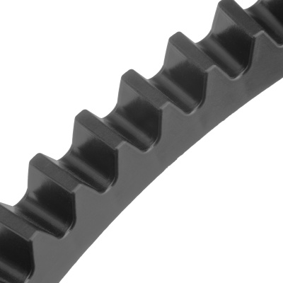 Венец полиамидный для БСЛ-120 Сибртех по ценам производителя в Челябинске с доставкой по всей России