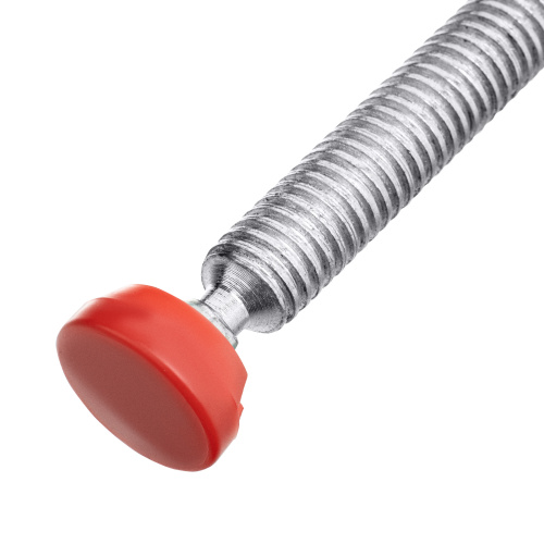 Струбцина G-образная, 150 мм Matrix по ценам производителя в Челябинске с доставкой по всей России