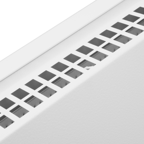 Конвектор электрический КМ-1000.1, 230 В, 1000 Вт, X-образный нагреватель, колеса, термостат MTX по ценам производителя в Челябинске с доставкой по всей России