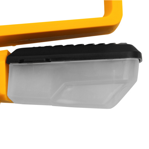 Машина шлифовальная эксцентриковая OS-125, 450 Вт, 6000-12000 об/мин Denzel по ценам производителя в Челябинске с доставкой по всей России