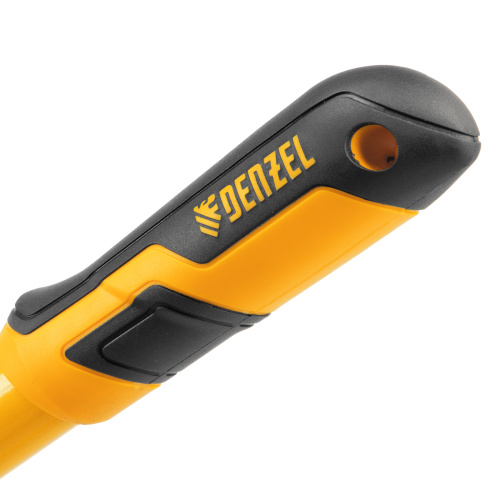 Болторез 900 мм 36", Cr-Mo Denzel по ценам производителя в Челябинске с доставкой по всей России