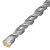 Бур по бетону, 20 x 1000 мм, SDS Plus Matrix по ценам производителя в Челябинске с доставкой по всей России