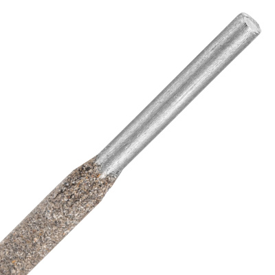 Электроды MP-3, диам. 3 мм, 1 кг., ильменитовое покрытие MTX по ценам производителя в Челябинске с доставкой по всей России