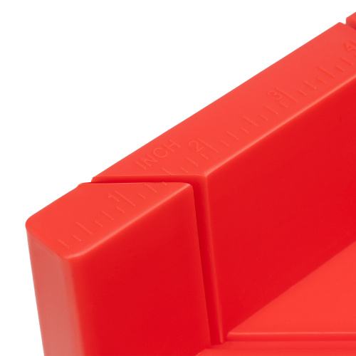 Стусло пластиковое, 300 х 100 мм, обушковая пила 350 мм, двухкомпонентная рукоятка Matrix. по ценам производителя в Челябинске с доставкой по всей России