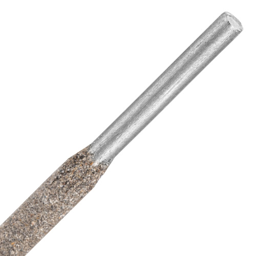 Электроды MP-3, диам. 3 мм, 1 кг., ильменитовое покрытие MTX по ценам производителя в Челябинске с доставкой по всей России