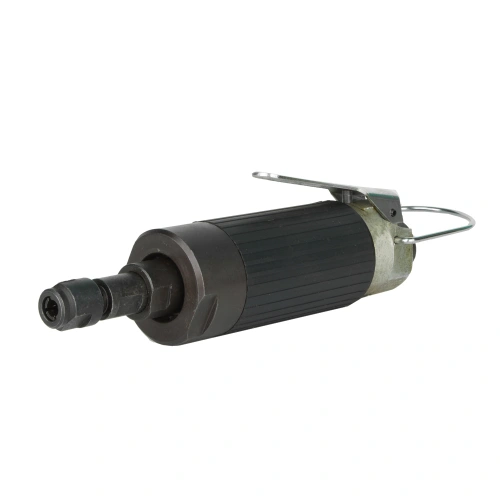 Шлифмашина пневматическая радиальная МП-006 по ценам производителя в Челябинске с доставкой по всей России