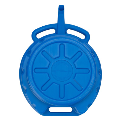 Поддон для сбора масла, 16 л Stels по ценам производителя в Челябинске с доставкой по всей России