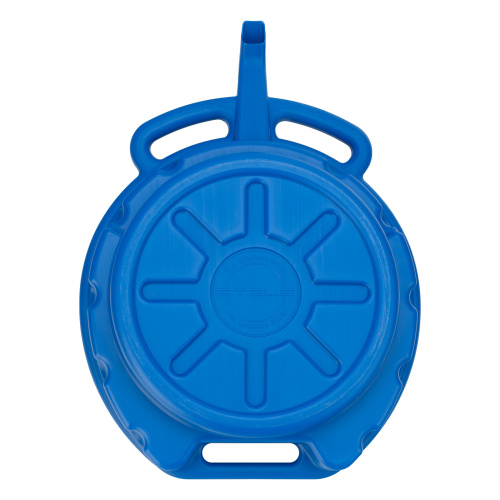 Поддон для сбора масла, 16 л Stels по ценам производителя в Челябинске с доставкой по всей России