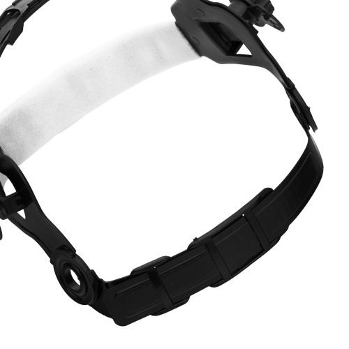 Маска сварщика, пластик стекло 110 х 90 мм, ГОСТ Р 12.4.238-2007 Сибртех по ценам производителя в Челябинске с доставкой по всей России