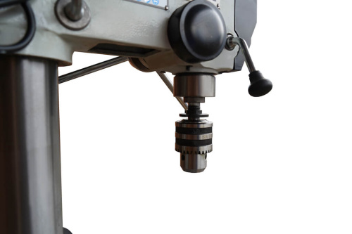 M16 KC купить в Москве с доставкой по всей России | ProtosMarket.ru