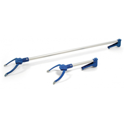 Щипцы Filmop для безопасного сбора мусора купить в Москве с доставкой по всей России | ProtosMarket.ru