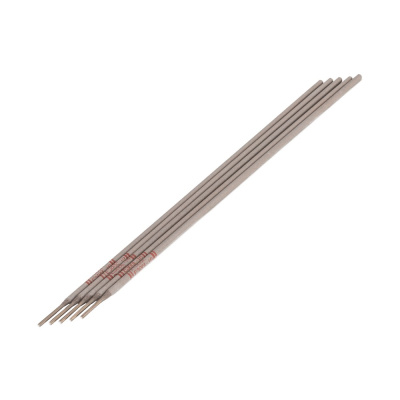 Комплект ножей для затирочной машины FTL PTFB-800-4 по ценам производителя в Челябинске с доставкой по всей России