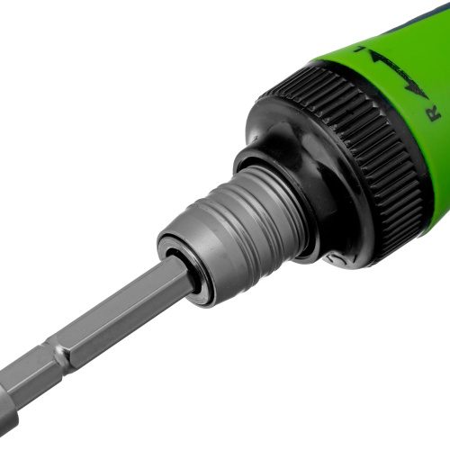 Отвертка Т-образная реверсивная с набором бит, торцевых головок, 33 предмета, CrV Сибртех по ценам производителя в Челябинске с доставкой по всей России