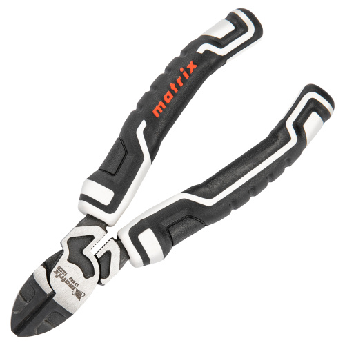 Бокорезы 150 мм, усиленная система, Pro Matrix по ценам производителя в Челябинске с доставкой по всей России