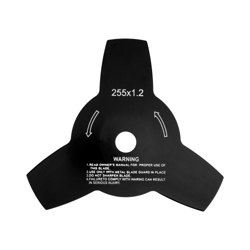 Триммер бензиновый MT-52S, 52 см³, разъемная штанга, состоит из 2 частей MTX по ценам производителя в Челябинске с доставкой по всей России