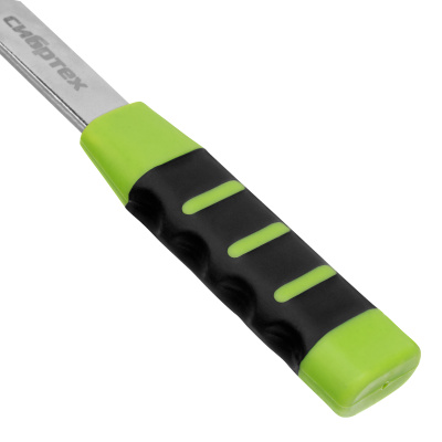 Просекатель для металлического профиля, под гипсокартон Сибртех по ценам производителя в Челябинске с доставкой по всей России