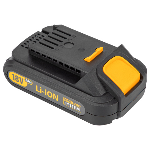 Многофункциональный инструмент аккумуляторный MTL-IB-18-02, Li-Ion, 18 В, 1.5 А*ч Denzel по ценам производителя в Челябинске с доставкой по всей России