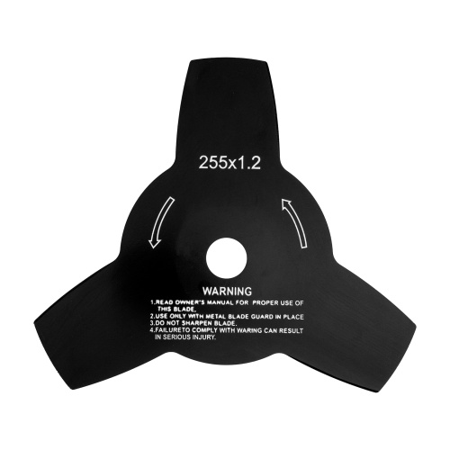 Триммер бензиновый MT-43S, 43 см³, разъемная штанга, состоит из 2 частей MTX по ценам производителя в Челябинске с доставкой по всей России