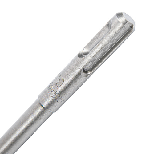 Бур по бетону, 10 х 300 мм, SDS Plus Matrix по ценам производителя в Челябинске с доставкой по всей России