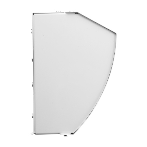 Тепловая завеса ТС-6000 (тепловентилятор) 230 В, 3 режима, 3000/6000 Вт Сибртех по ценам производителя в Челябинске с доставкой по всей России