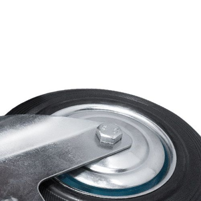 SCb 42 по ценам производителя в Челябинске с доставкой по всей России