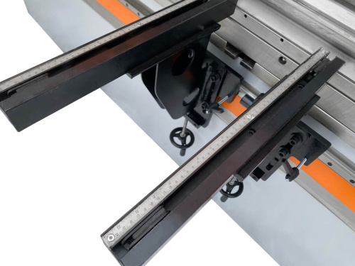 Ermaksan Power Bend PRO 2600 x 100 купить в Москве с доставкой по всей России | ProtosMarket.ru