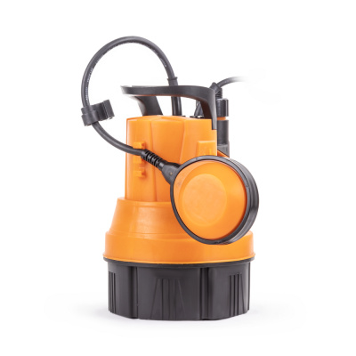 Дренажный насос FoxAqua BP-410 купить в Москве с доставкой по всей России | ProtosMarket.ru