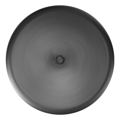 Таз круглый строительный усиленный, 45 л Matrix по ценам производителя в Челябинске с доставкой по всей России