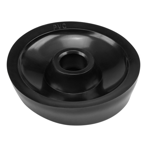 Перфоратор электрический RHV-1050-38-max, SDS-max, 1050 Вт, 10 Дж, 2 плюс 1 режим Denzel по ценам производителя в Челябинске с доставкой по всей России