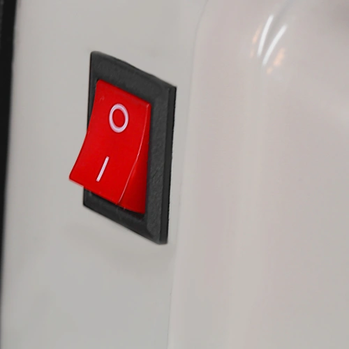 Компрессор воздушный, ременный привод BCI5500-T/270, 5.5 кВт, 270 литров, 850 л/мин Denzel по ценам производителя в Челябинске с доставкой по всей России