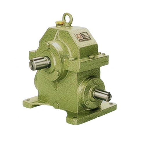 Редуктор TOR WD-3-60 по ценам производителя в Челябинске с доставкой по всей России