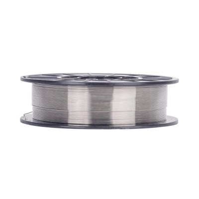 Краги кожаные термостойкие FOXWELD "Гранит" КС-05 по ценам производителя в Челябинске с доставкой по всей России