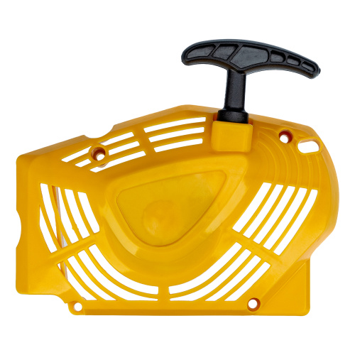 Стартер для бензореза МС-6535 Denzel по ценам производителя в Челябинске с доставкой по всей России