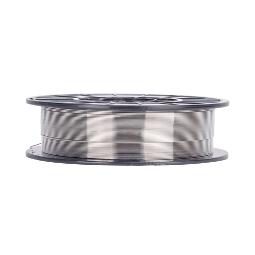 Краги кожаные термостойкие FOXWELD "Гранит" КС-05 по ценам производителя в Челябинске с доставкой по всей России