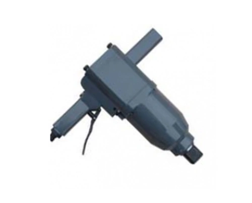 Гайковёрт пневматический ИП-3116МС по ценам производителя в Челябинске с доставкой по всей России