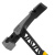 Молоток каменщика 680 г, цельнокованый, двухкомпонентная обрезиненная рукоятка Denzel по ценам производителя в Челябинске с доставкой по всей России