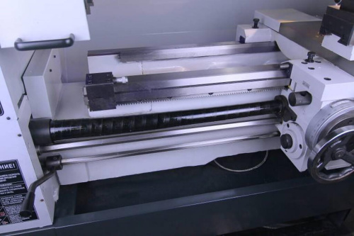 ZH 51150 DRO RFS по ценам производителя в Челябинске с доставкой по всей России