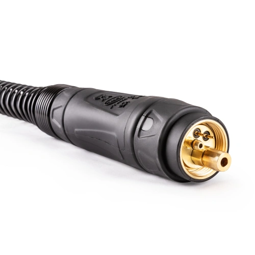 Горелка SAGGIO MIG-36 4М Шарнирная по ценам производителя в Челябинске с доставкой по всей России