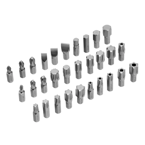 Набор инструментов, 1/2", 3/8", 1/4", CrV, 120 зубьев, 216 предметов Gross по ценам производителя в Челябинске с доставкой по всей России