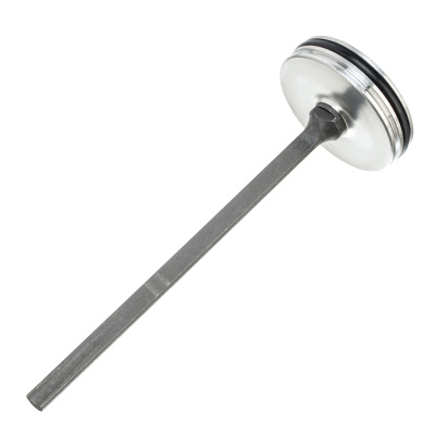 Боек для нейлера артикул 57429 Denzel по ценам производителя в Челябинске с доставкой по всей России