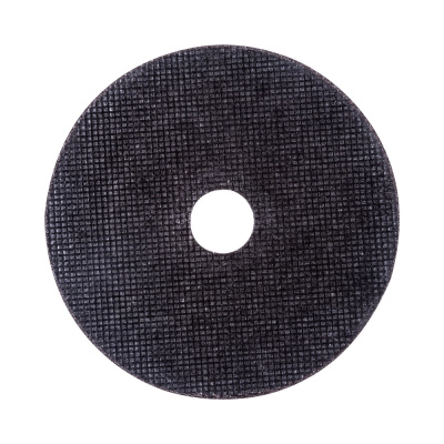 Круг отрезной по нержавеющей стали FTL E-Nox 125 х 0,8 х 22,2 мм A54TBF по ценам производителя в Челябинске с доставкой по всей России