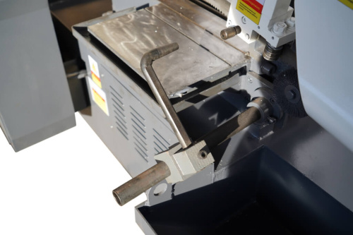 BSM-400 SAF купить в Москве с доставкой по всей России | ProtosMarket.ru