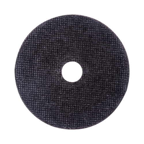 Круг отрезной по нержавеющей стали FTL E-Nox 125 х 0,8 х 22,2 мм A54TBF по ценам производителя в Челябинске с доставкой по всей России