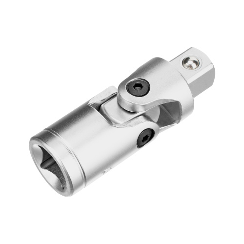 Набор инструментов, 1/2", CrV, 120 зубьев, 24 предмета Gross по ценам производителя в Челябинске с доставкой по всей России