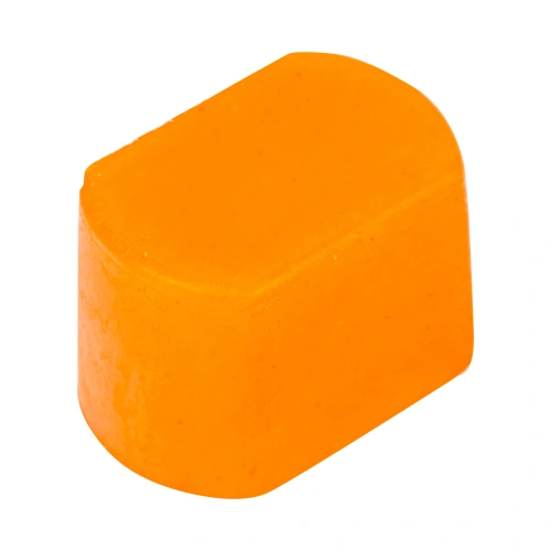 Домкрат гидравлический бутылочный, 16 т, h подъема 227-457 мм Stels по ценам производителя в Челябинске с доставкой по всей России